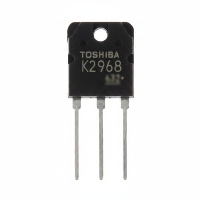 GENERIC 2SK2965