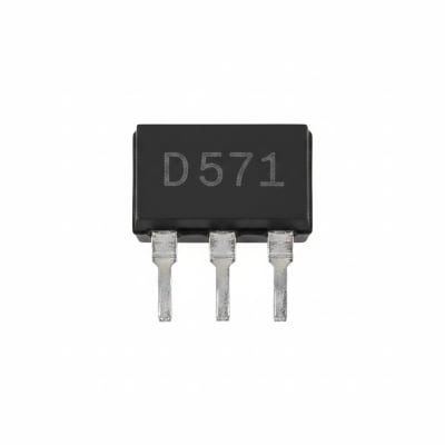 DIODES INC DXT2907A-13