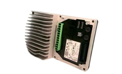 LENZE E84DGDVB15242PS