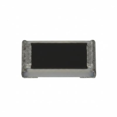 VISHAY CRCW06032K00JNEAC