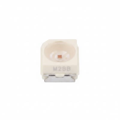 VISHAY VLMK20J2L2-GS08