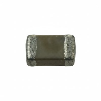 KEMET C0805C103K5TACAUTO