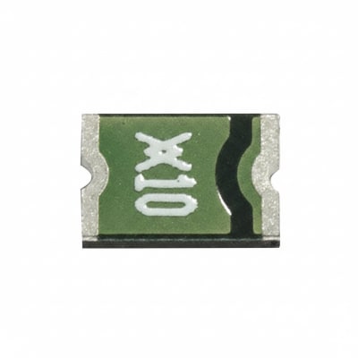 LITTELFUSE RF1351-000