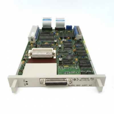 ALLIANCE SEMICONDUCTOR AS6C4008-55TIN