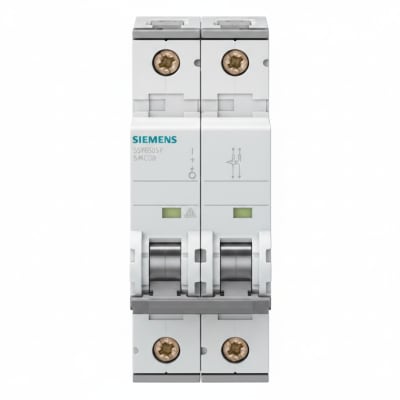 SIEMENS 5SY65057