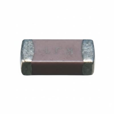 KEMET C1206F224K5RACTU