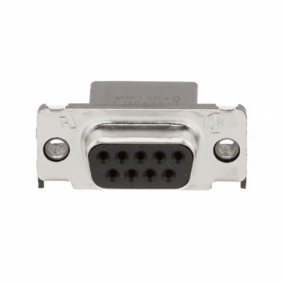 TE CONNECTIVITY 5745988-4