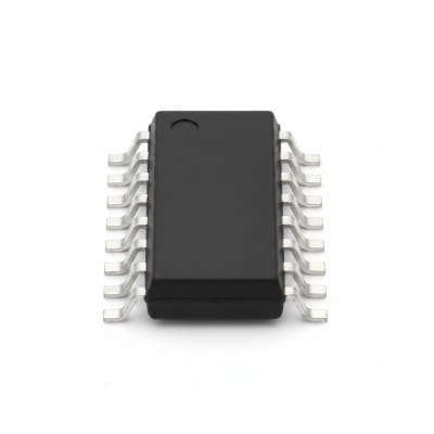 BROADCOM ACPL-827-300E