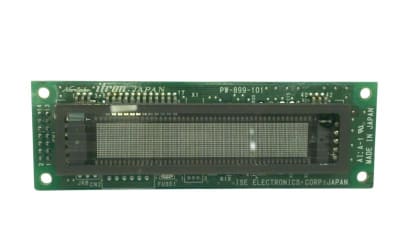 ITRON PW-899-101