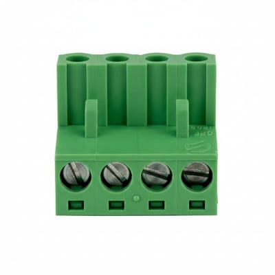 CAMDENBOSS CTB9208/4