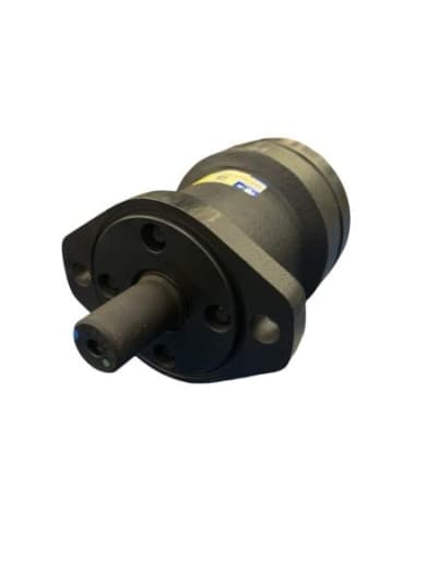 EATON CORPORATION 103-3214-012