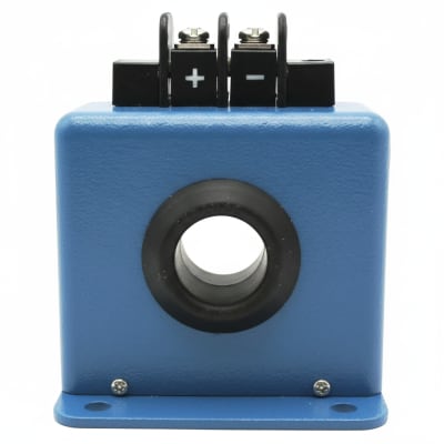 TELEMECANIQUE SENSORS 7B4N