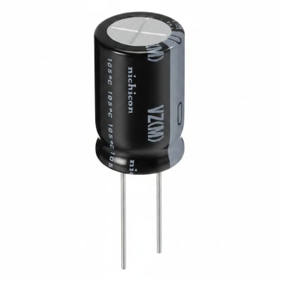 NICHICON UCY2V470MHD1TO