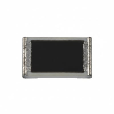 ROHM SEMICONDUCTOR ESR03EZPJ1R0