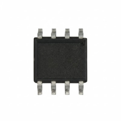 INFINEON IRF7815TRPBF