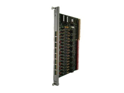 CONTROL TECHNOLOGY INC 2556-A