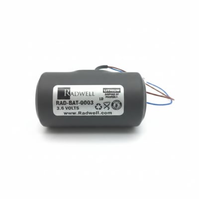 SCHNEIDER ELECTRIC 7XF4N