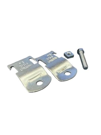 ATKORE INTERNATIONAL P1212 EG