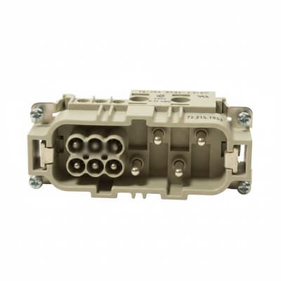 WIELAND 70.510.1053.0