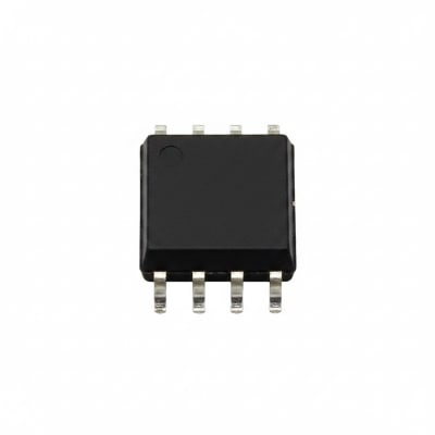 ON SEMICONDUCTOR UC2845BD1R2G