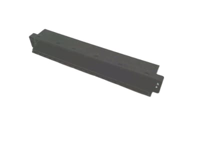 CONTROL TECHNOLOGY INC 2559-FPC