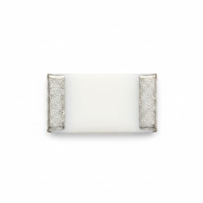 TT ELECTRONICS ASC1206-2K2FT5