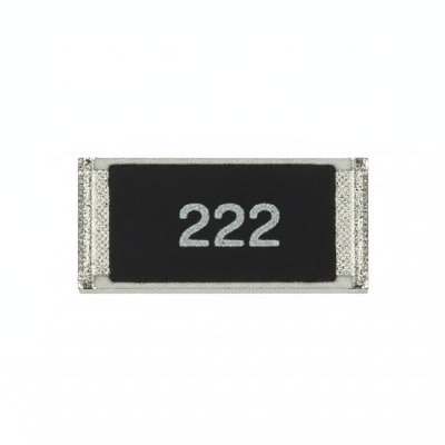 TE CONNECTIVITY 352039RJT