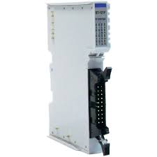 FANUC ST-3708
