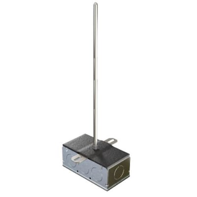 AUTOMATION COMPONENTS INC ACI/AN-D-12