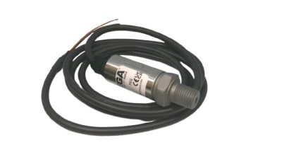 OMEGA ENGINEERING PX309-3KGI