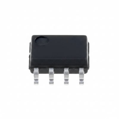INFINEON IRF7416PBF.