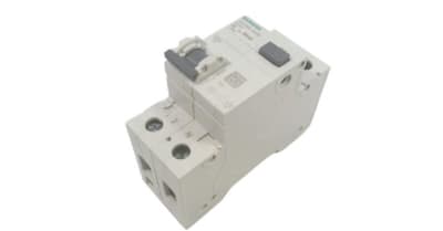 SIEMENS 5SU1356-1KK08