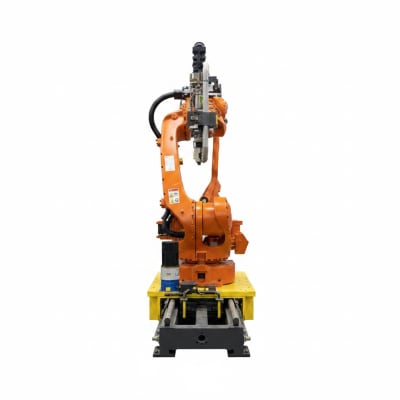 GENERIC R22X05W5M