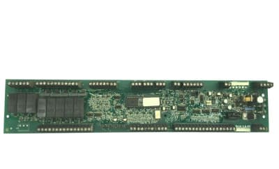 ACCUDYNE INDUSTRIES 02250148949