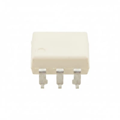 ON SEMICONDUCTOR 4N29