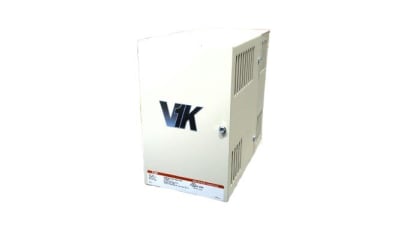 TCI TRANS COIL V1K4A01