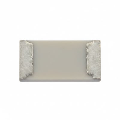 MULTICOMP MCWR06X3300FTL