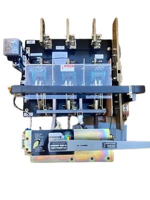 BOLTSWITCH INC VLB3411-G6