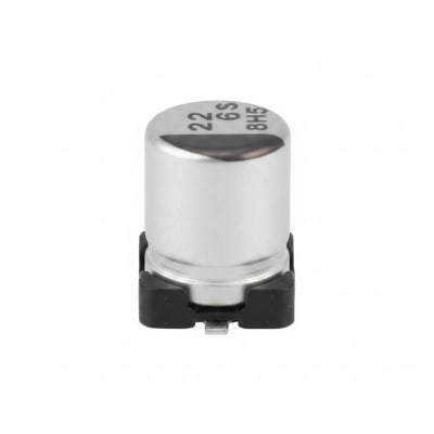MATSUSHITA ELECTRIC EEE-0JA470SR