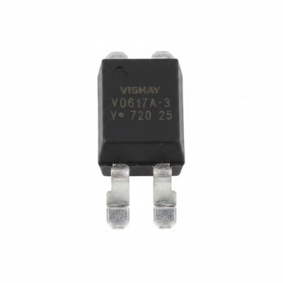 VISHAY VO617A-3X017T