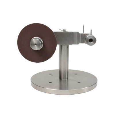 GENERIC BYT111000