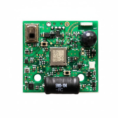 GENERIC UNHS20300L