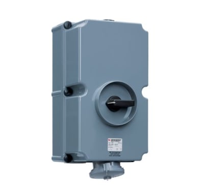 MENNEKES ME5125MI7-5885A