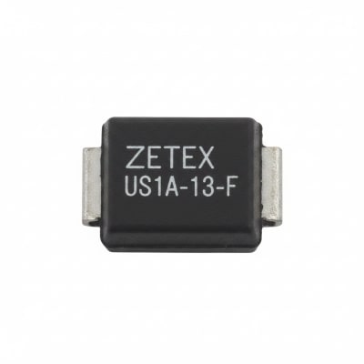 ZETEX US1A-13-F