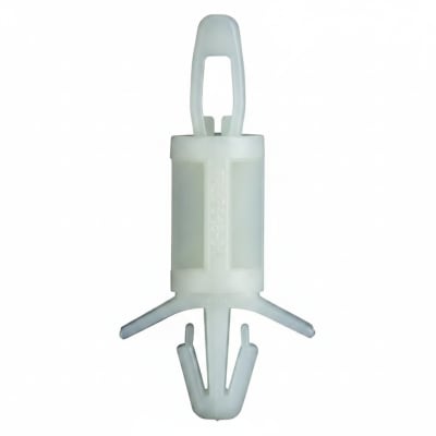 TR FASTENINGS TRLCBS-18-01