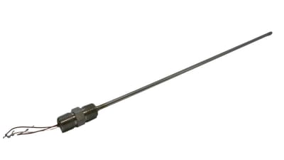 PYROMATION INC R1T185L483-018-00