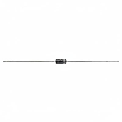 ON SEMICONDUCTOR 1N4934RLG