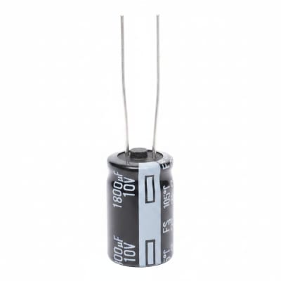 MATSUSHITA ELECTRIC EEU-HD1V101