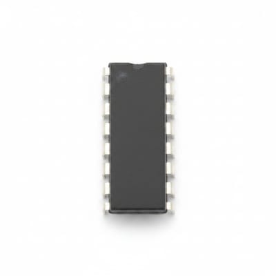 NXP SEMICONDUCTOR 74HCT193N652