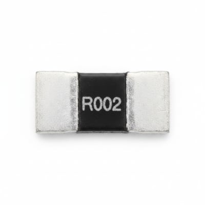 VISHAY WSL2512R0300FEA